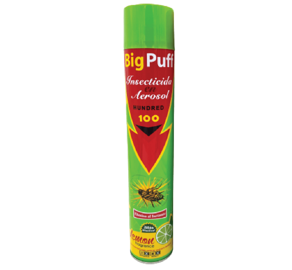 big puff-03