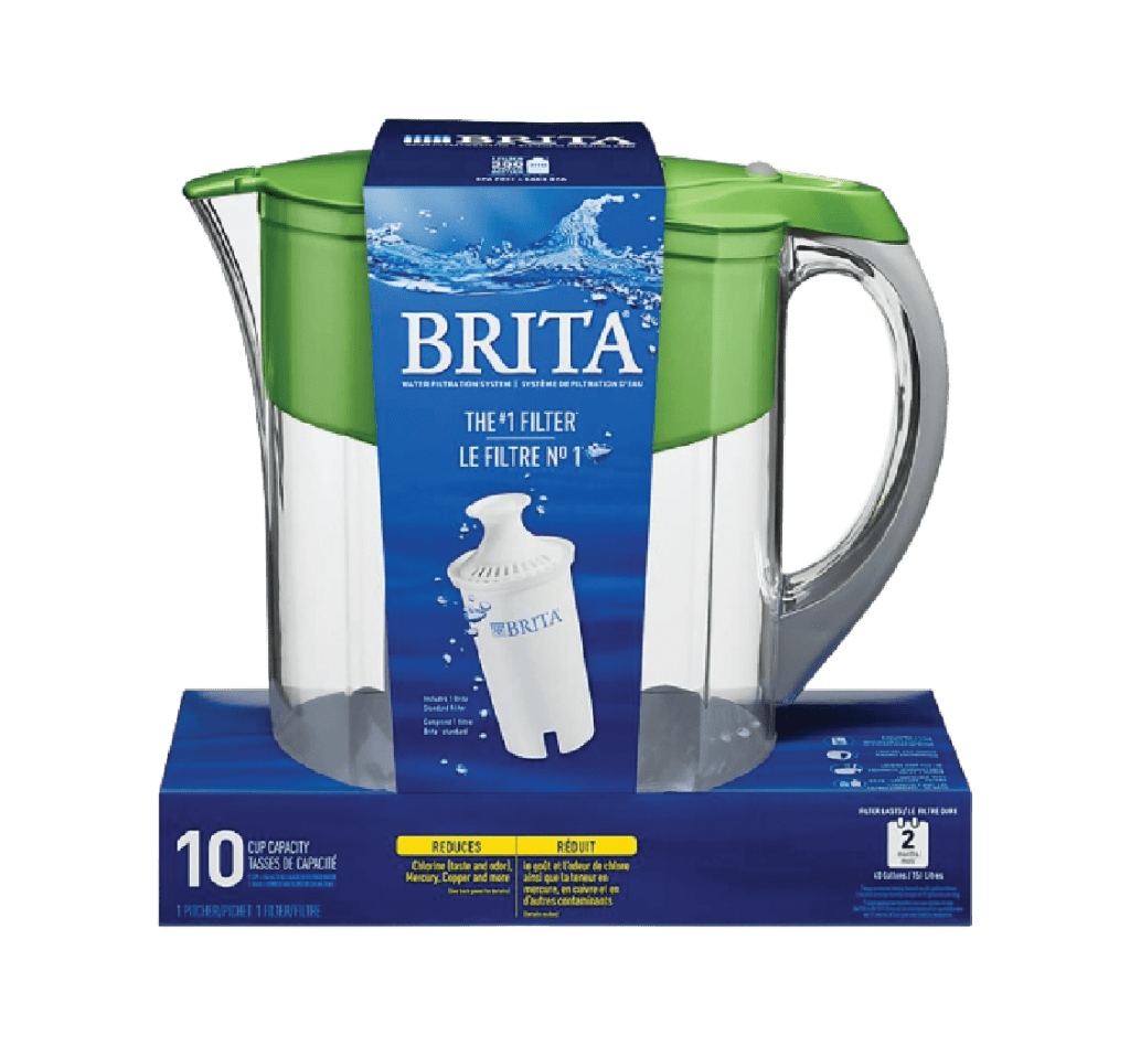 brita-01