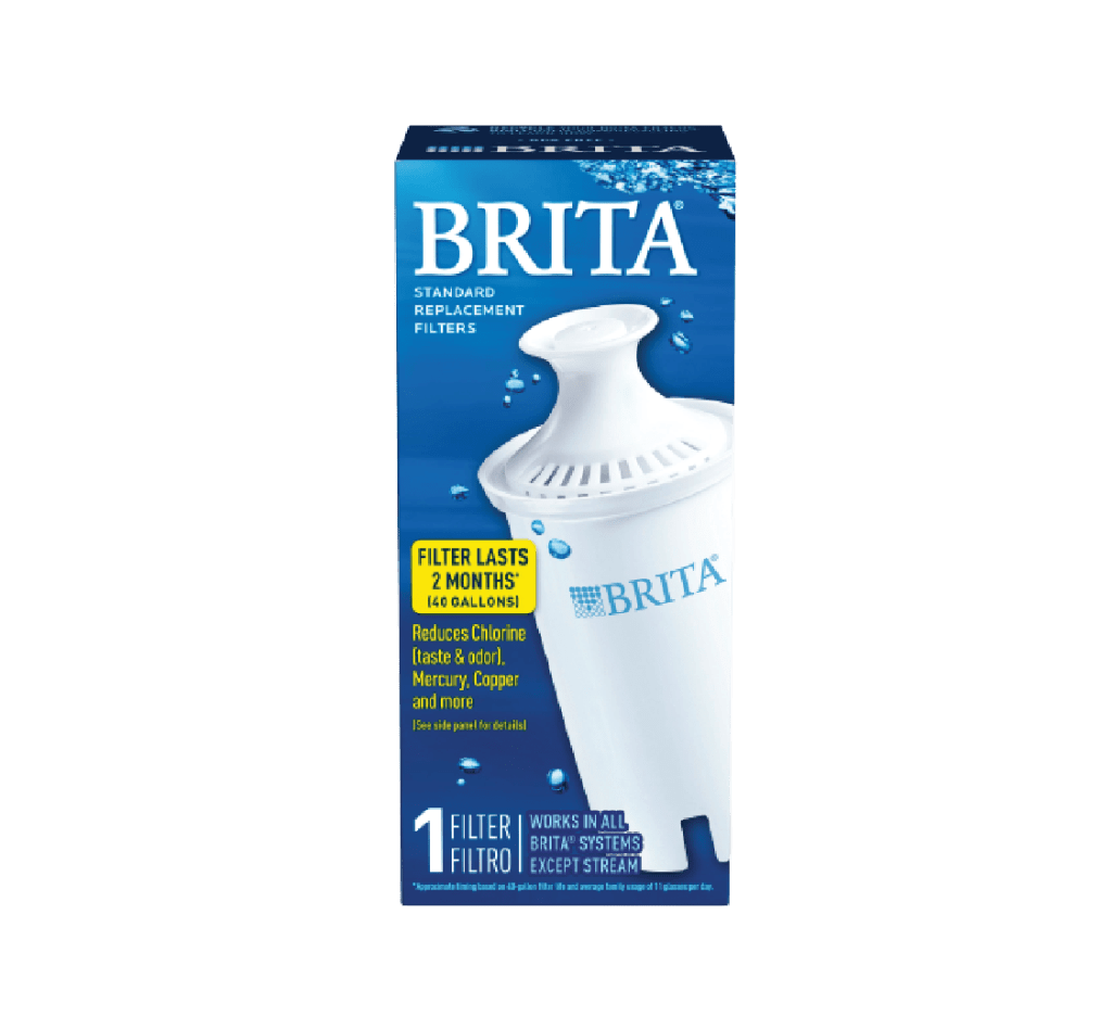 brita-04