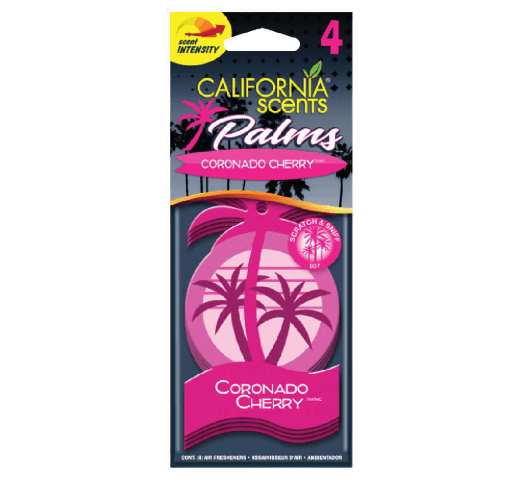 cali scents-01