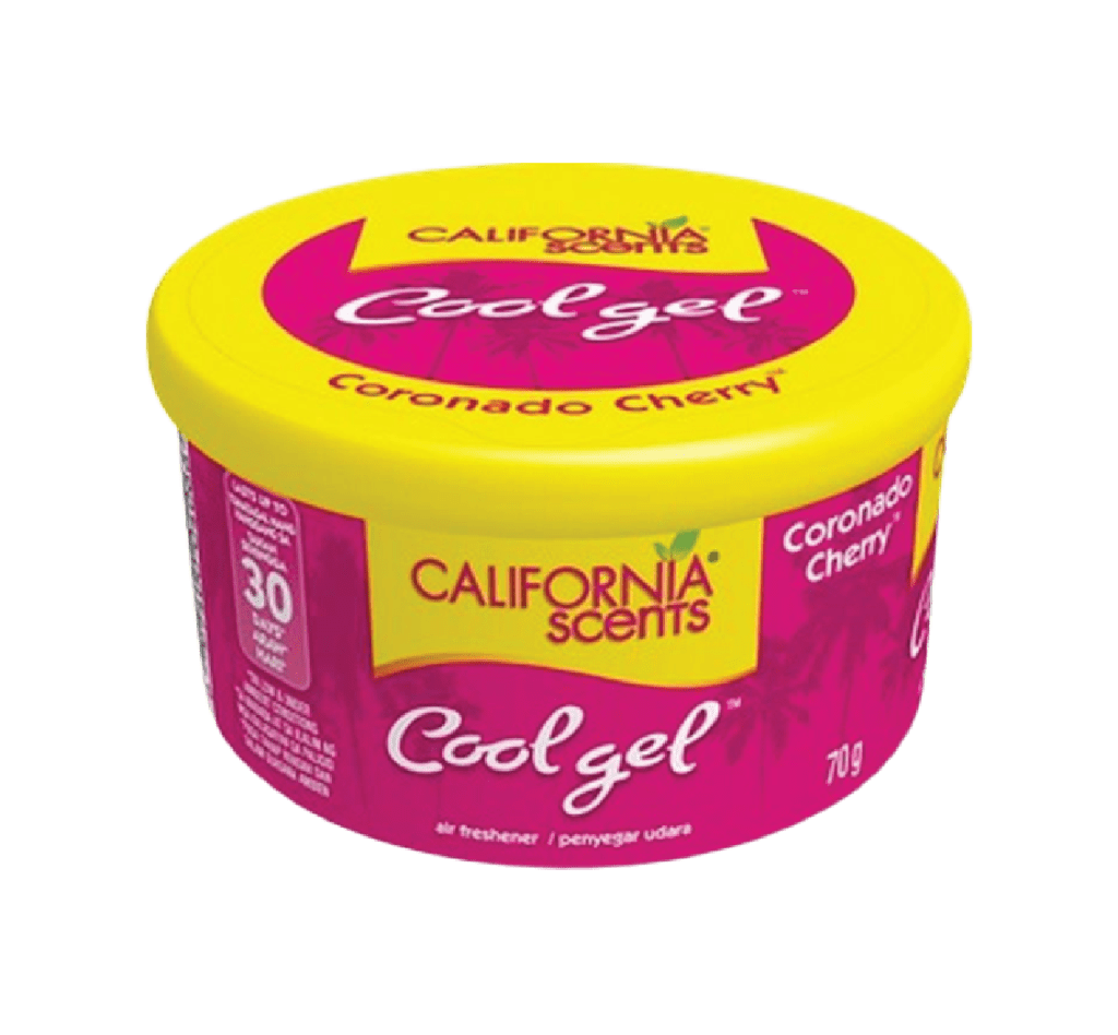 cali scents-04