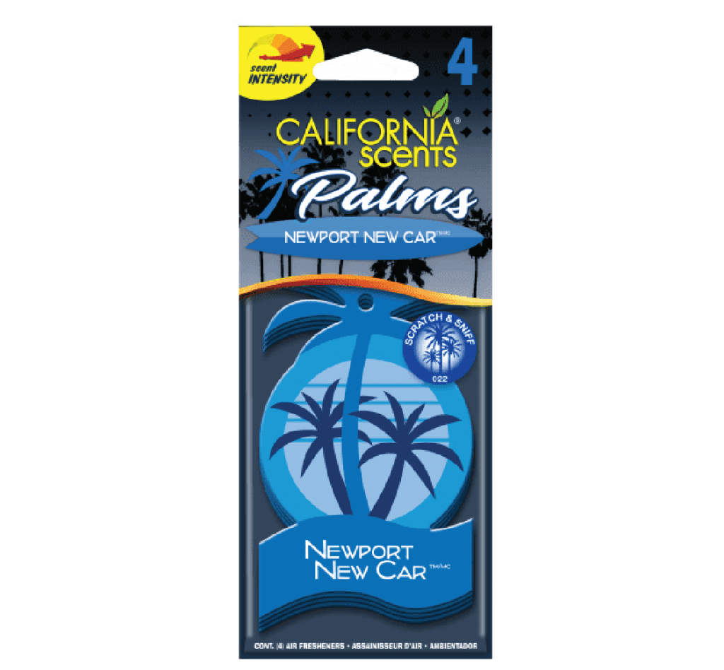 cali scents-05