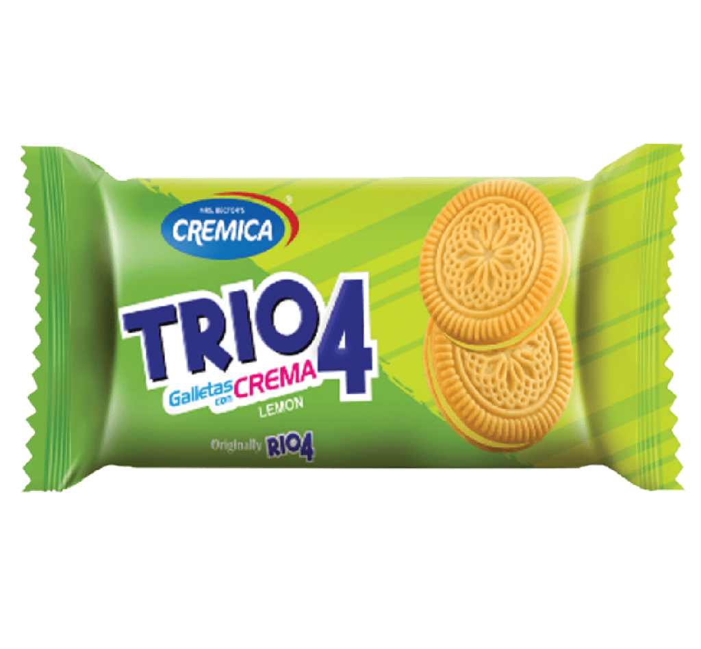 cremica galletas-04