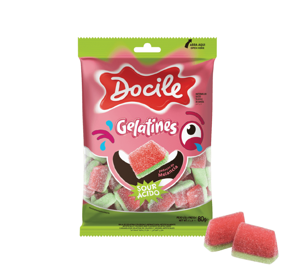 docile gelatines-03