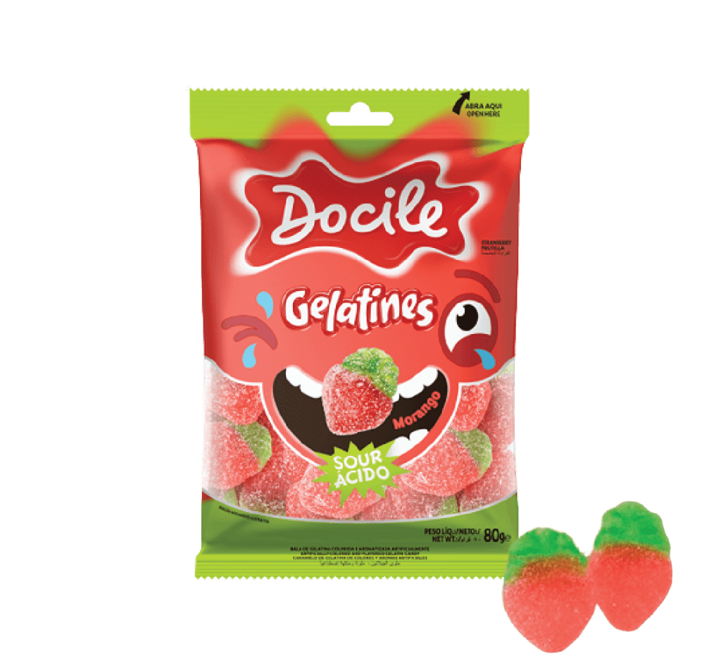 docile gelatines-04