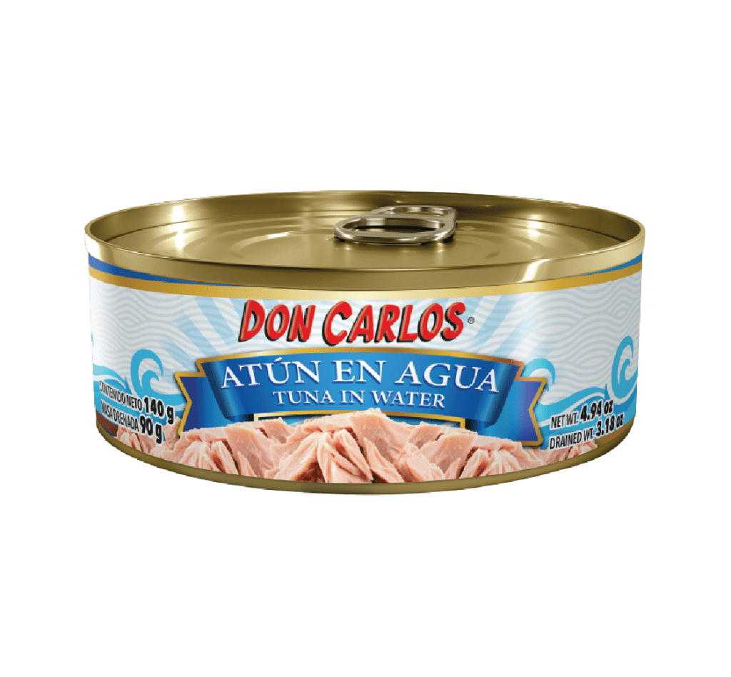 don carlos-05