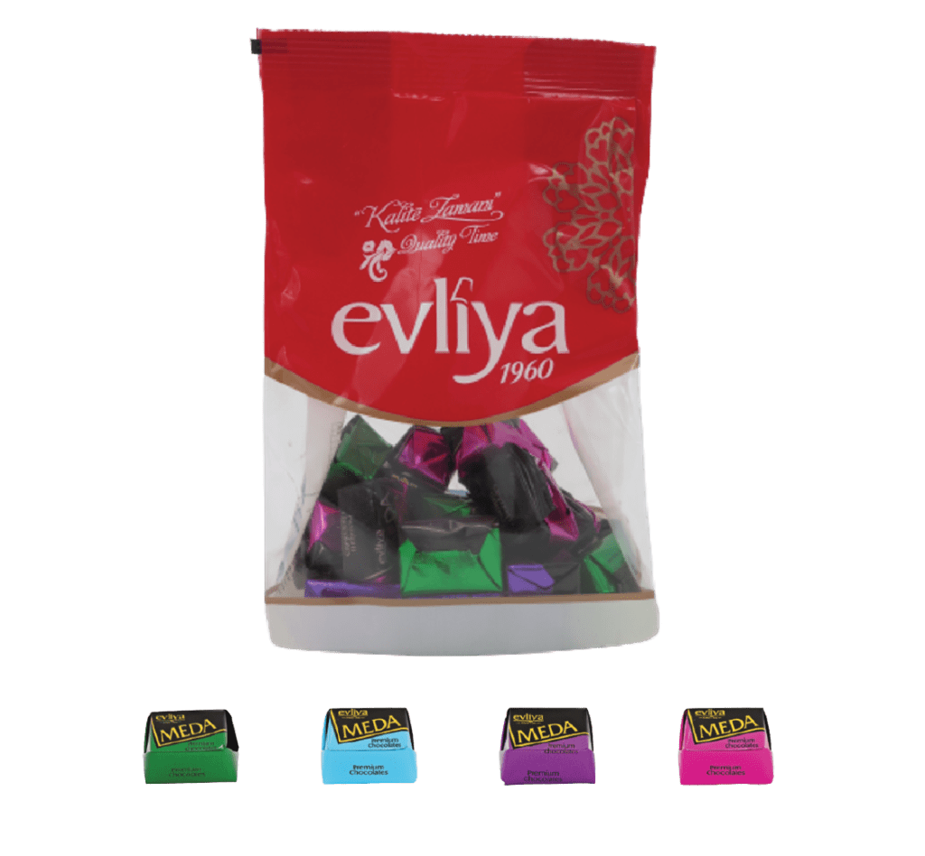 evliya-01