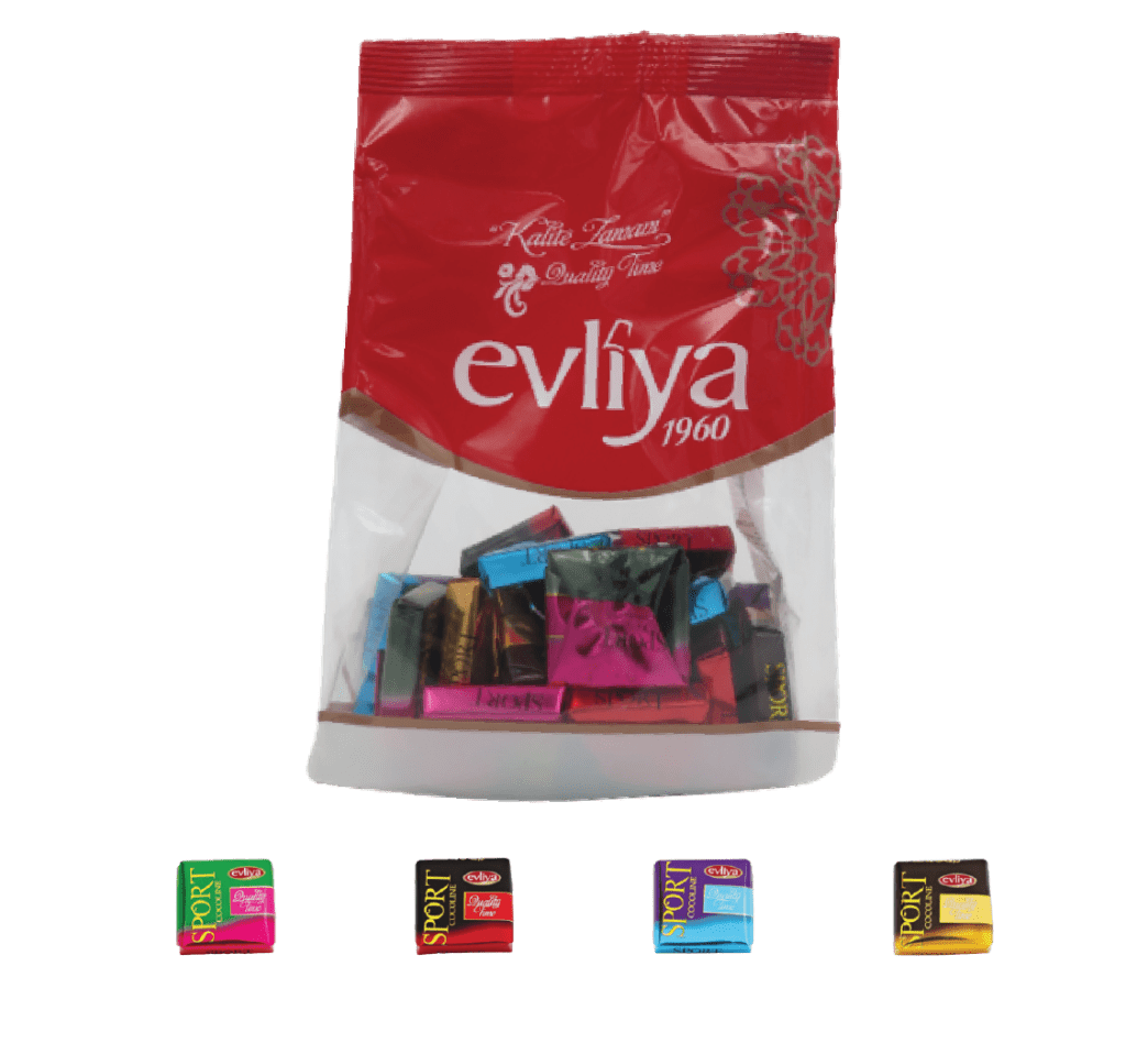 evliya-02