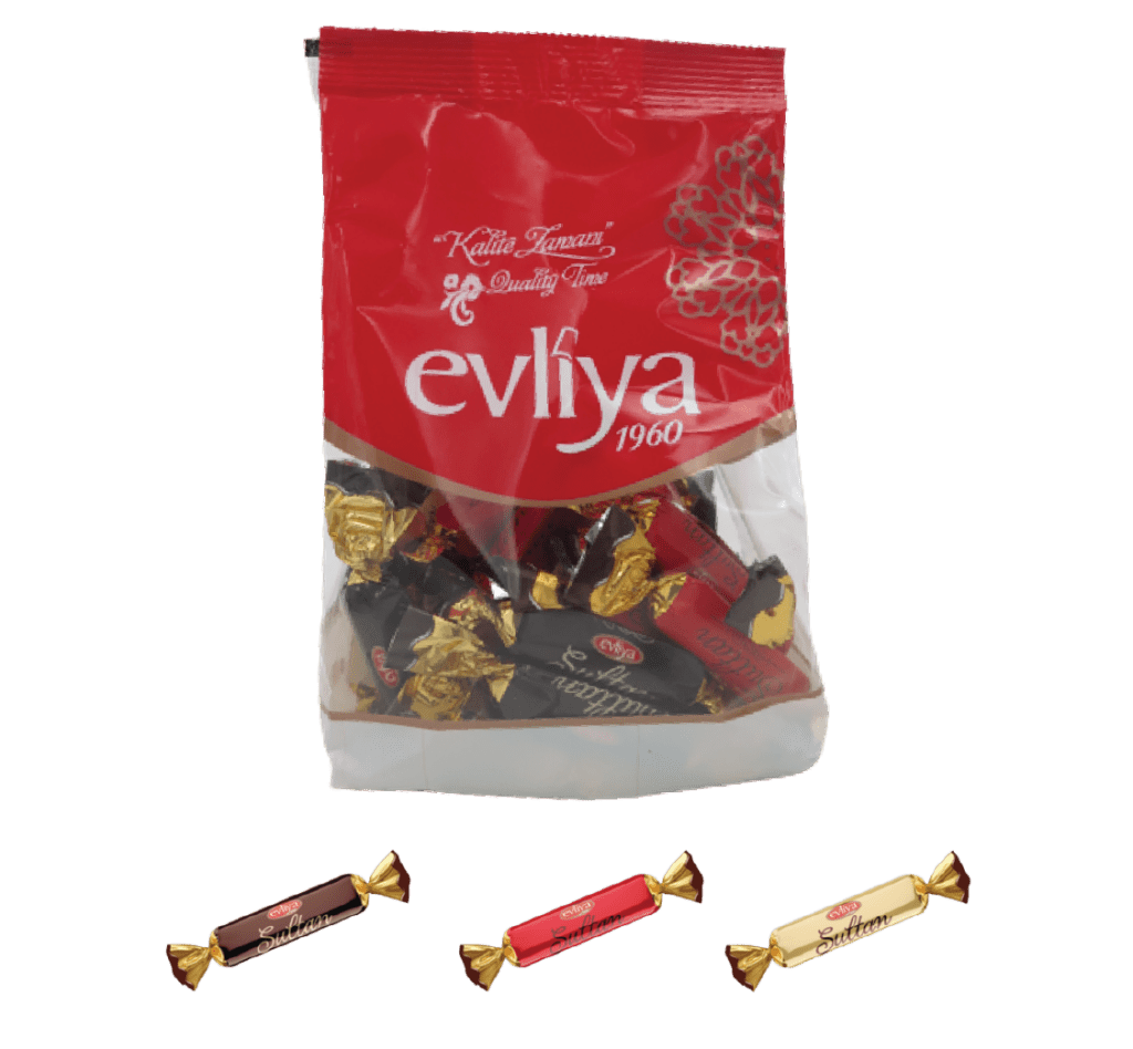 evliya-03