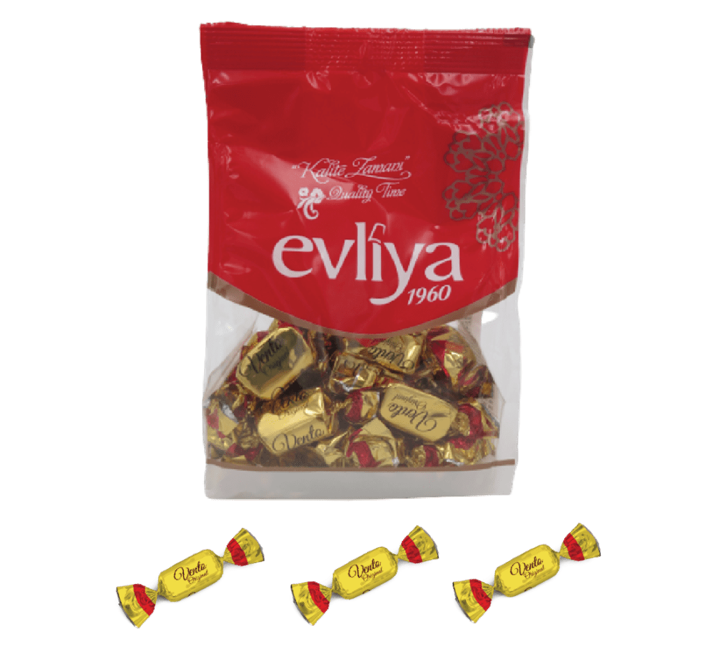 evliya-04