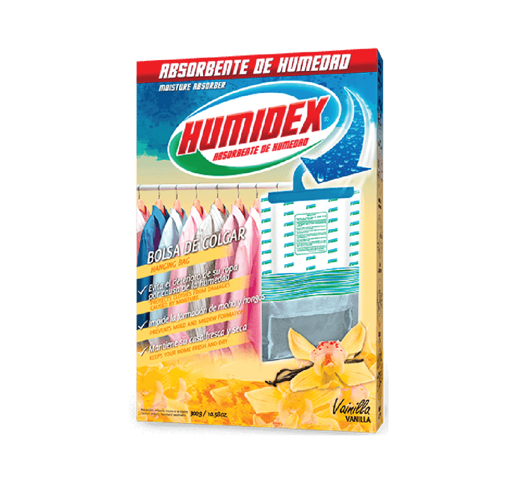 humidex-01