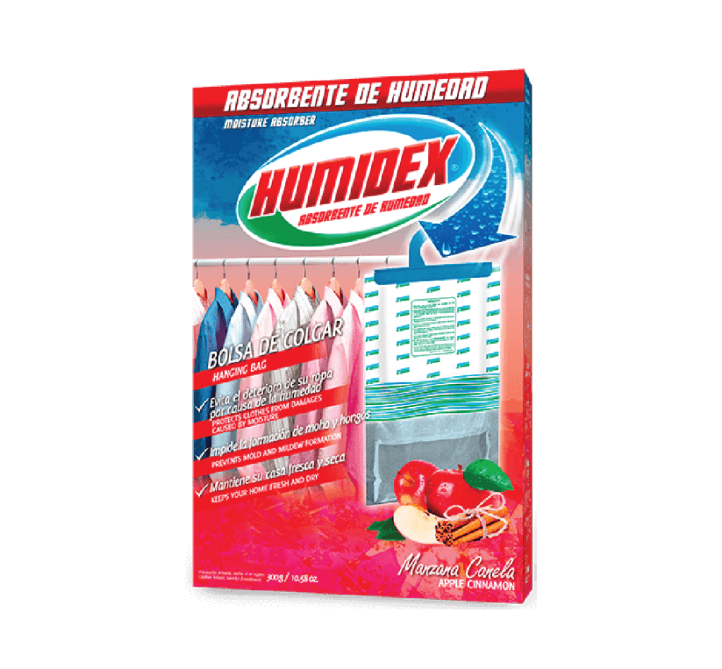 humidex-03