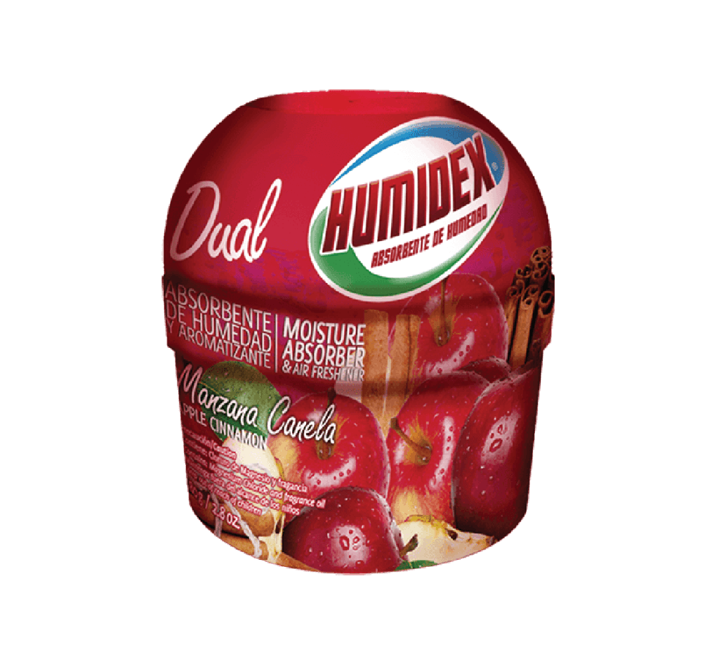 humidex-06