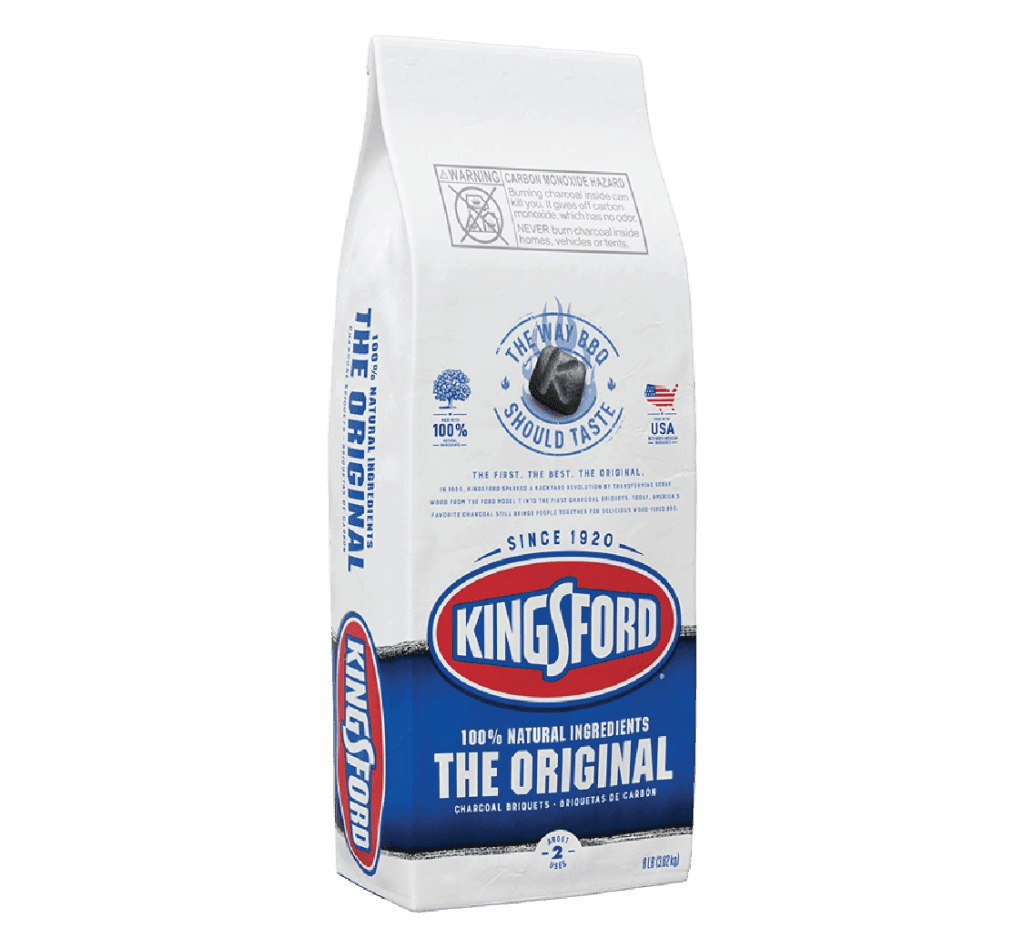 kingsford-01