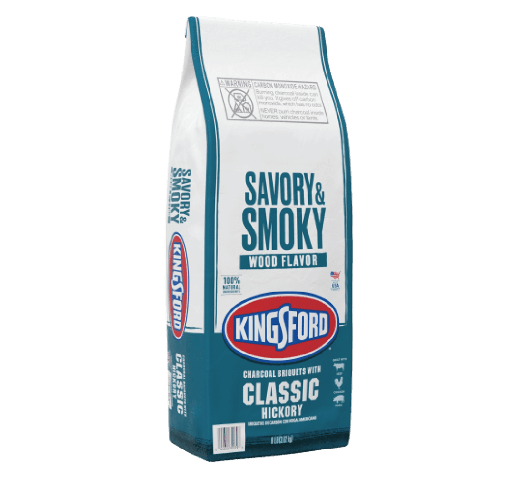 kingsford-02