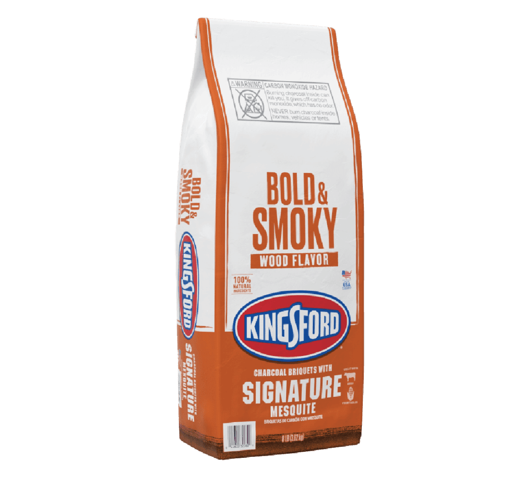 kingsford-04