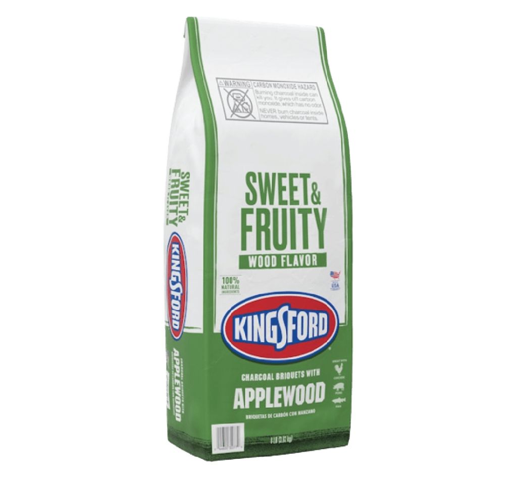 kingsford-05