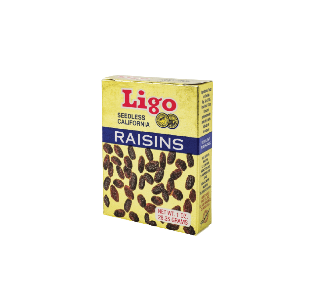 ligo-02