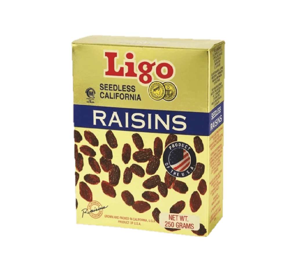 ligo-03