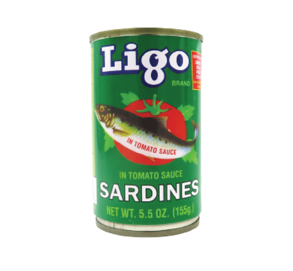 ligo-04