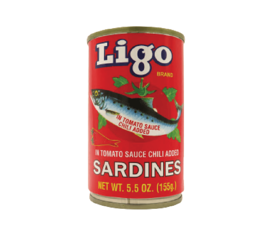 ligo-05