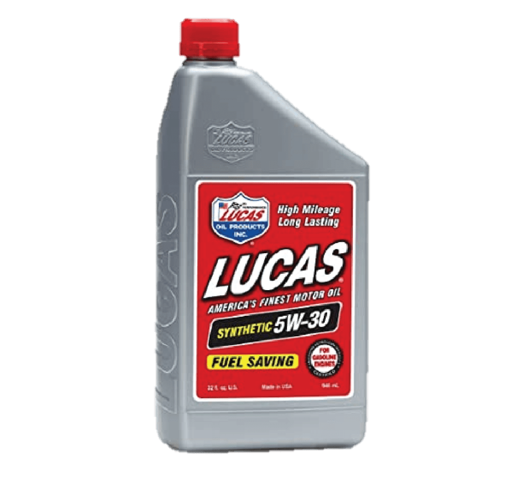 lucas oil-05