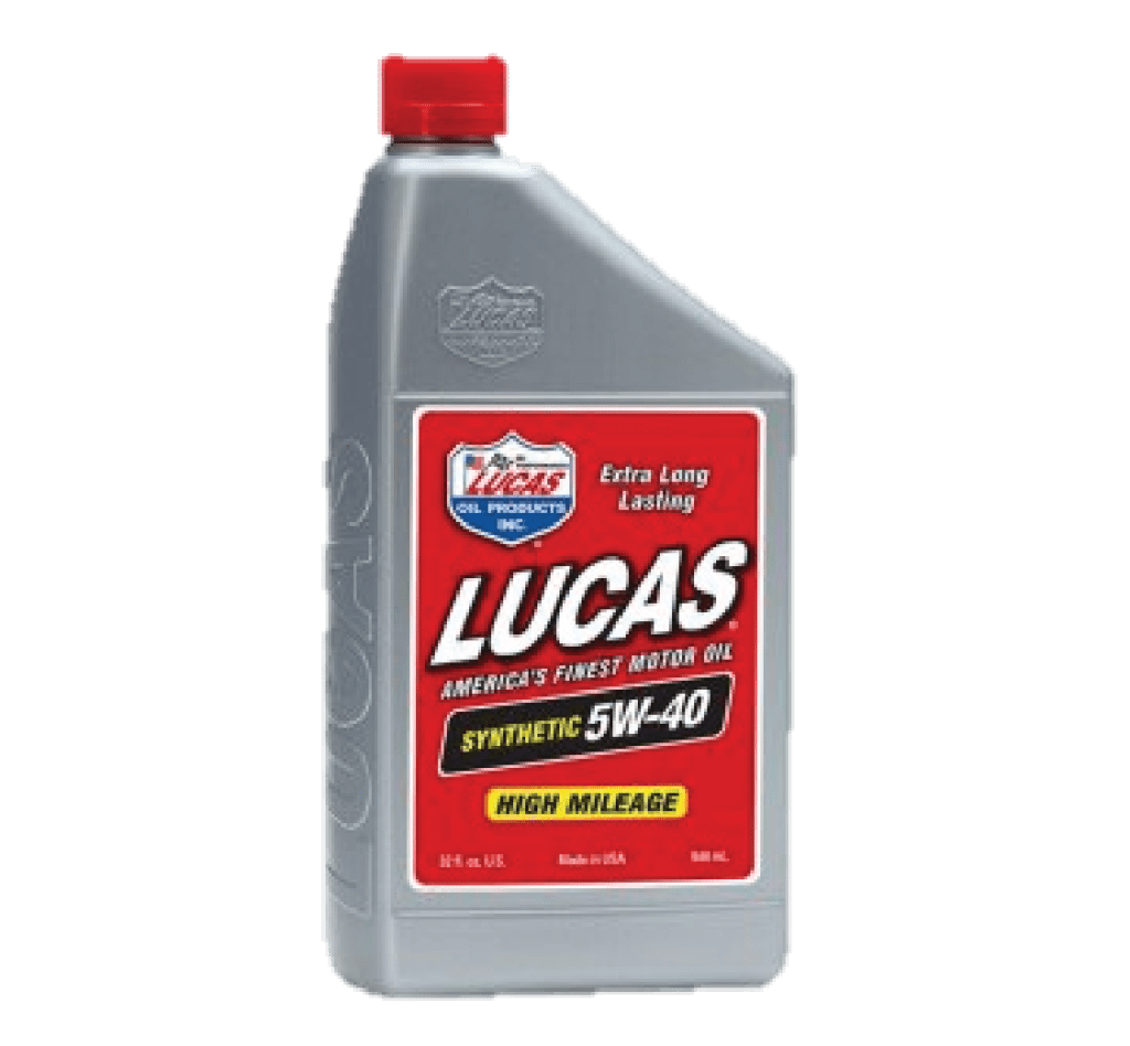 lucas oil-06