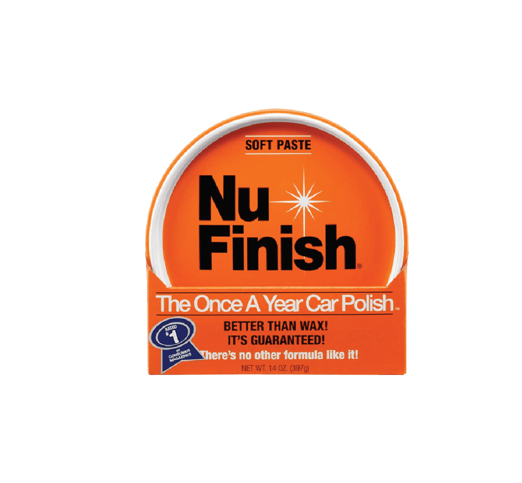 nu finish-03