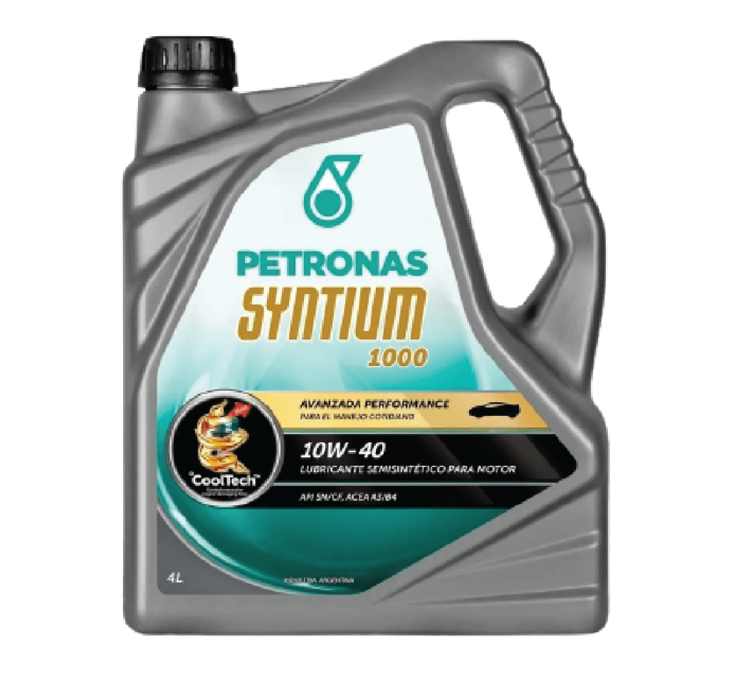 petronas-01