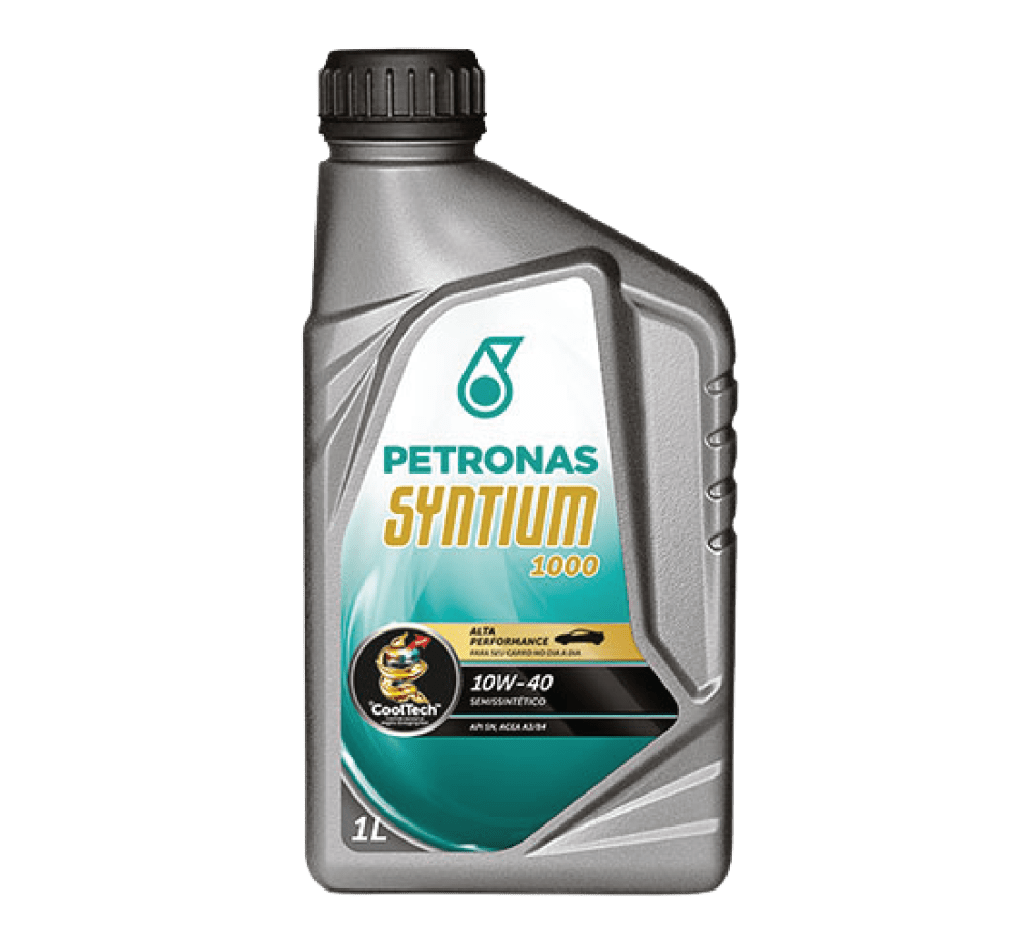 petronas-03