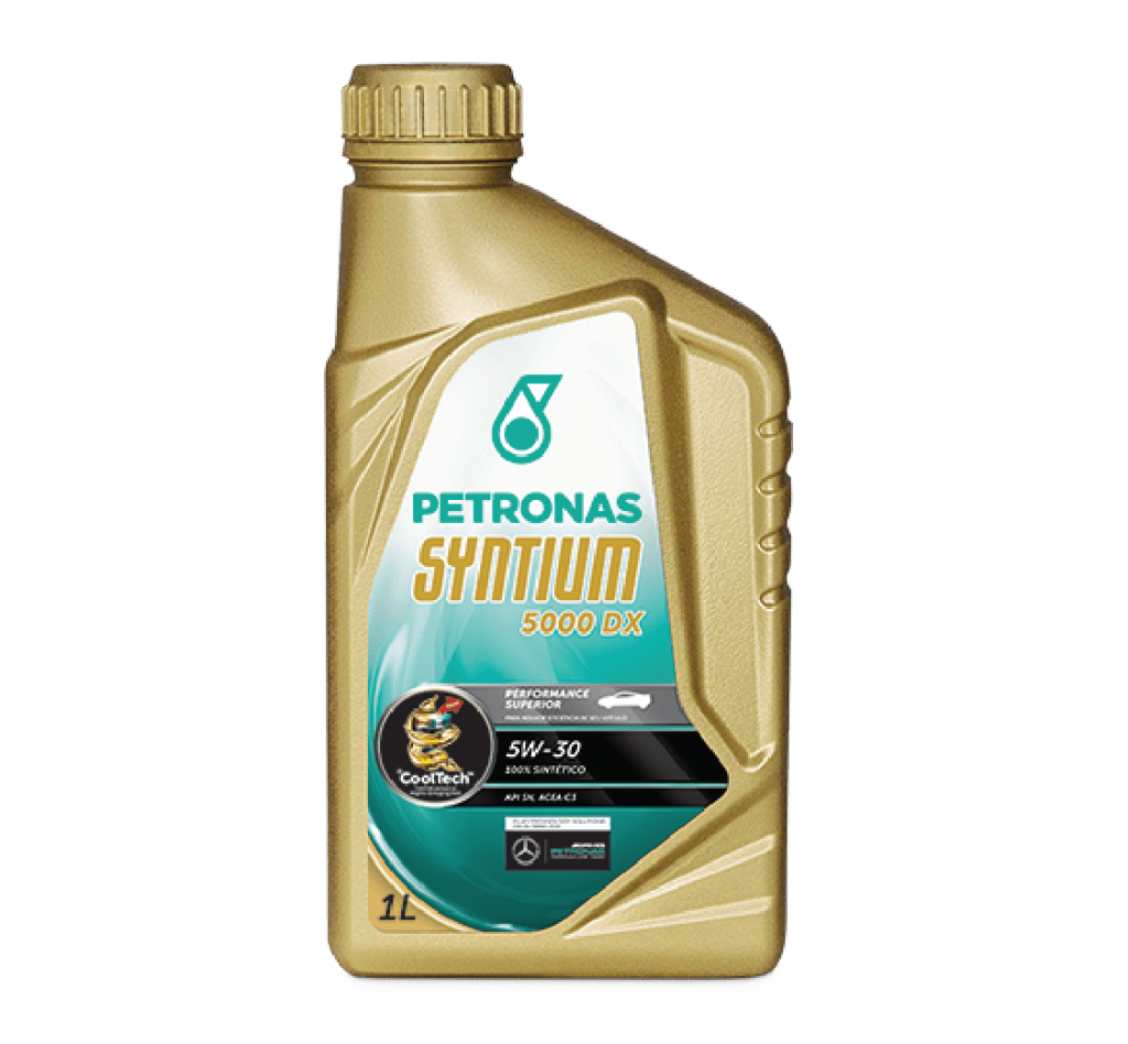 petronas-04