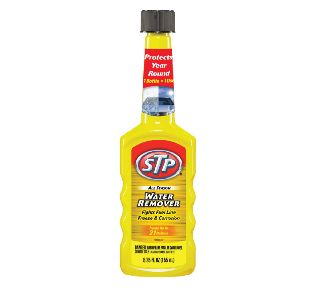 stp-03