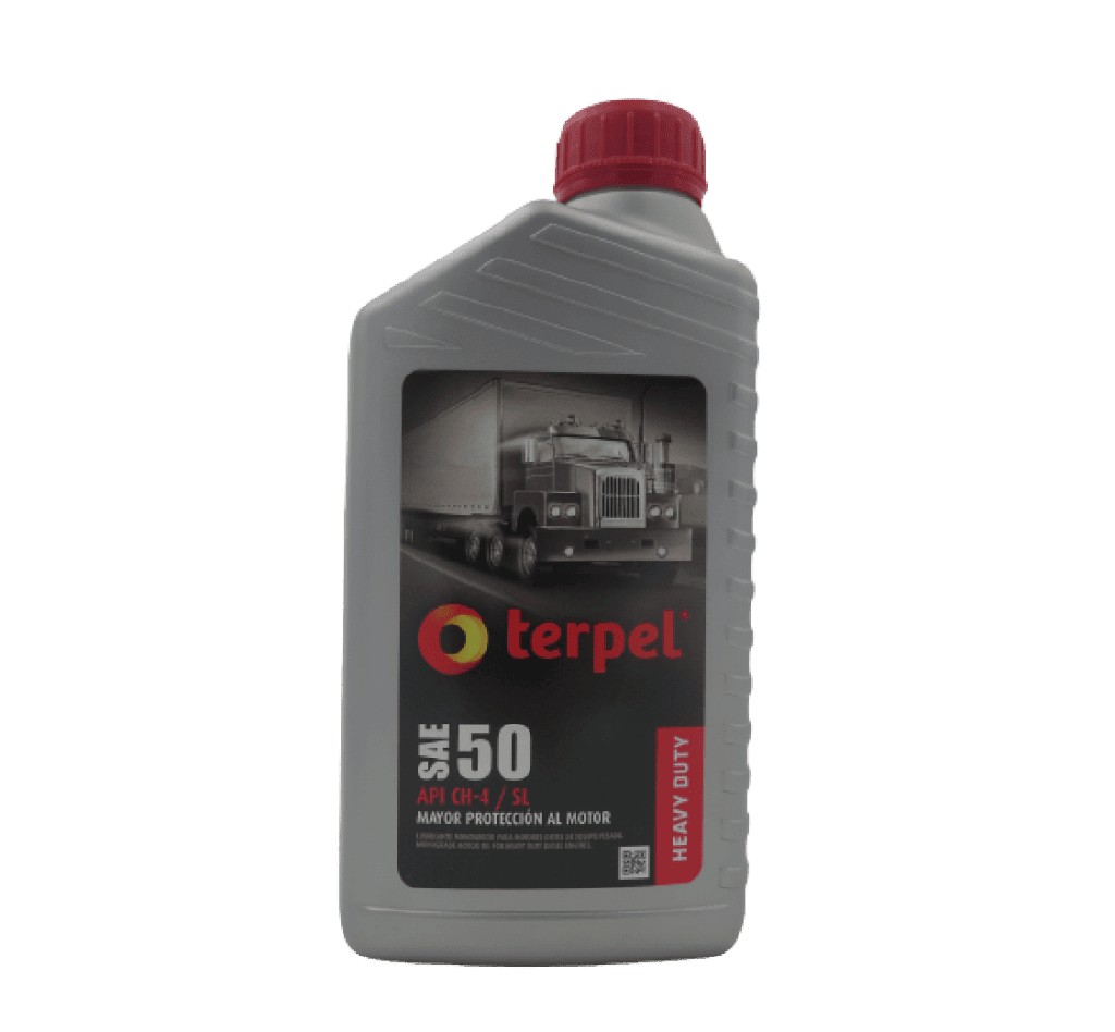 terpel-02