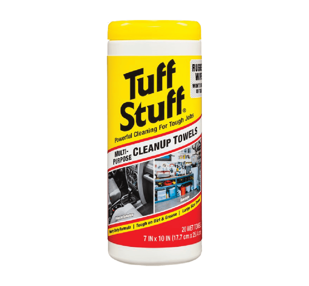 tuff stuff-03