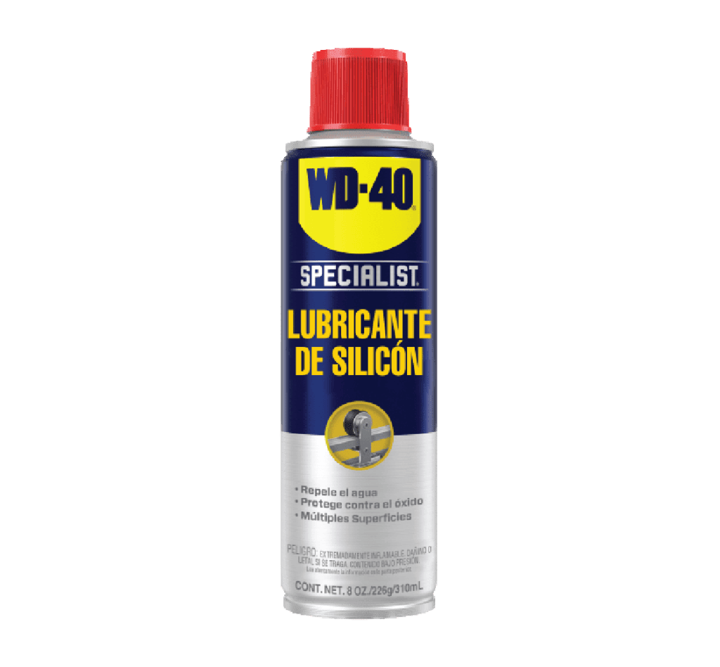wd-40-05