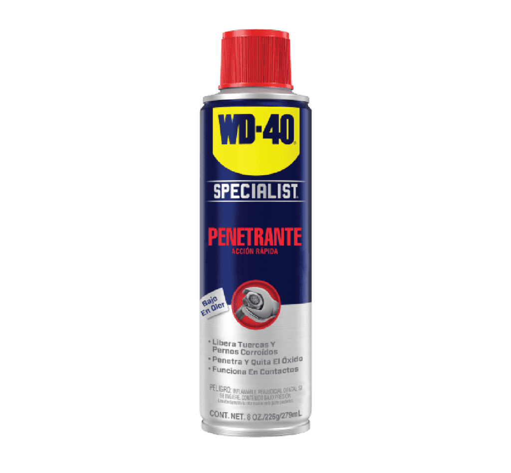 wd-40-06
